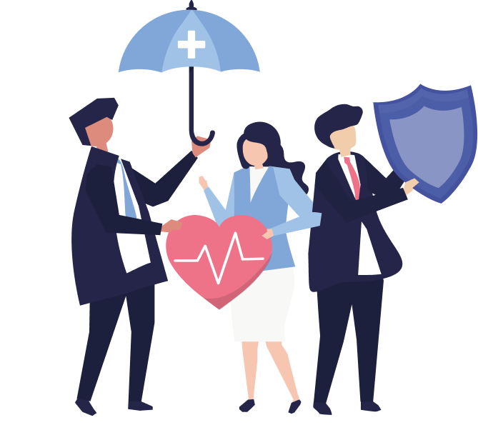 Insurance Partner