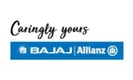 Bajaj Allianz
