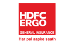 HDFC ERGO