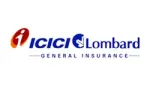 ICICI Lombard
