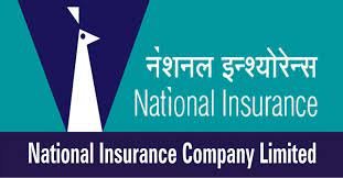 national ins