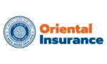 Oriental Insurance