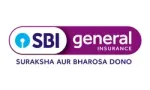 SBI General