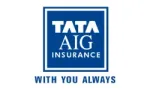 Tata AIG